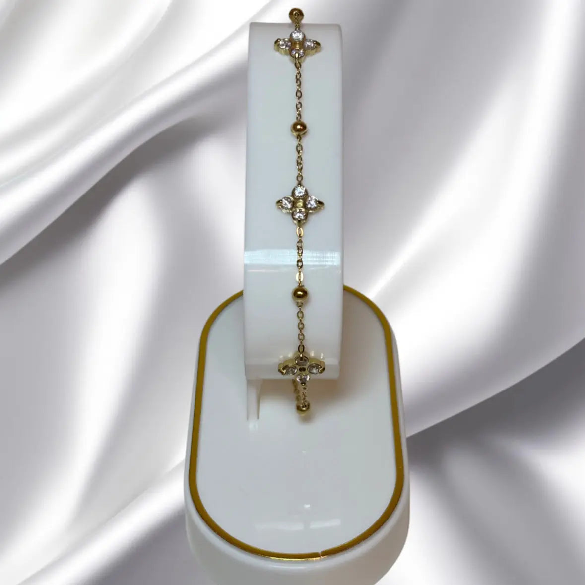 BRACELET ECLAT ROYAL