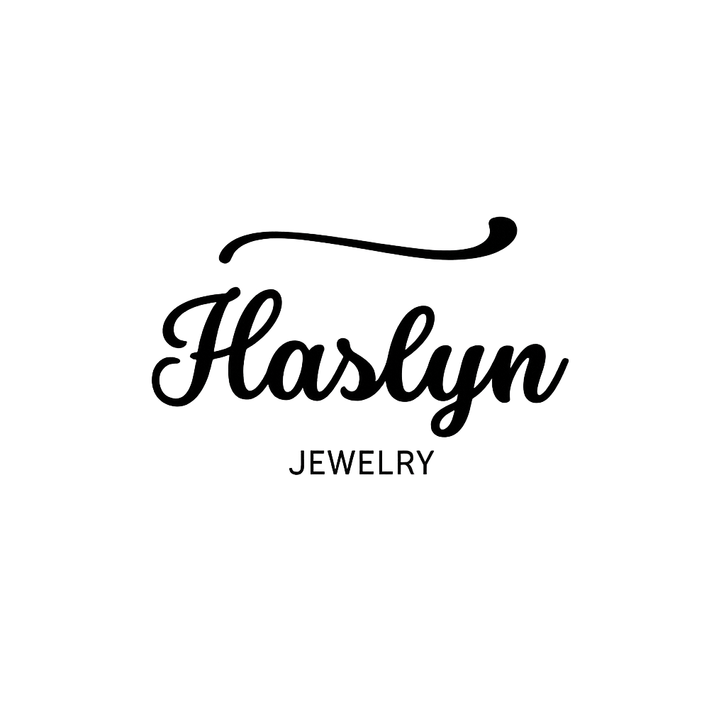Haslyn jewelry